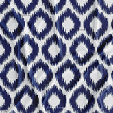 Best Digital Printed Fabric Manufacturer in India